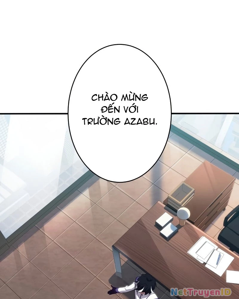 Zero 0 - Vựơt Qua Cả Ma Pháp Thời Không Chapter 35 - 59