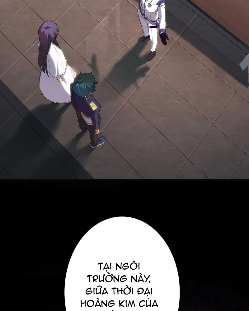 Zero 0 - Vựơt Qua Cả Ma Pháp Thời Không Chapter 35 - 60