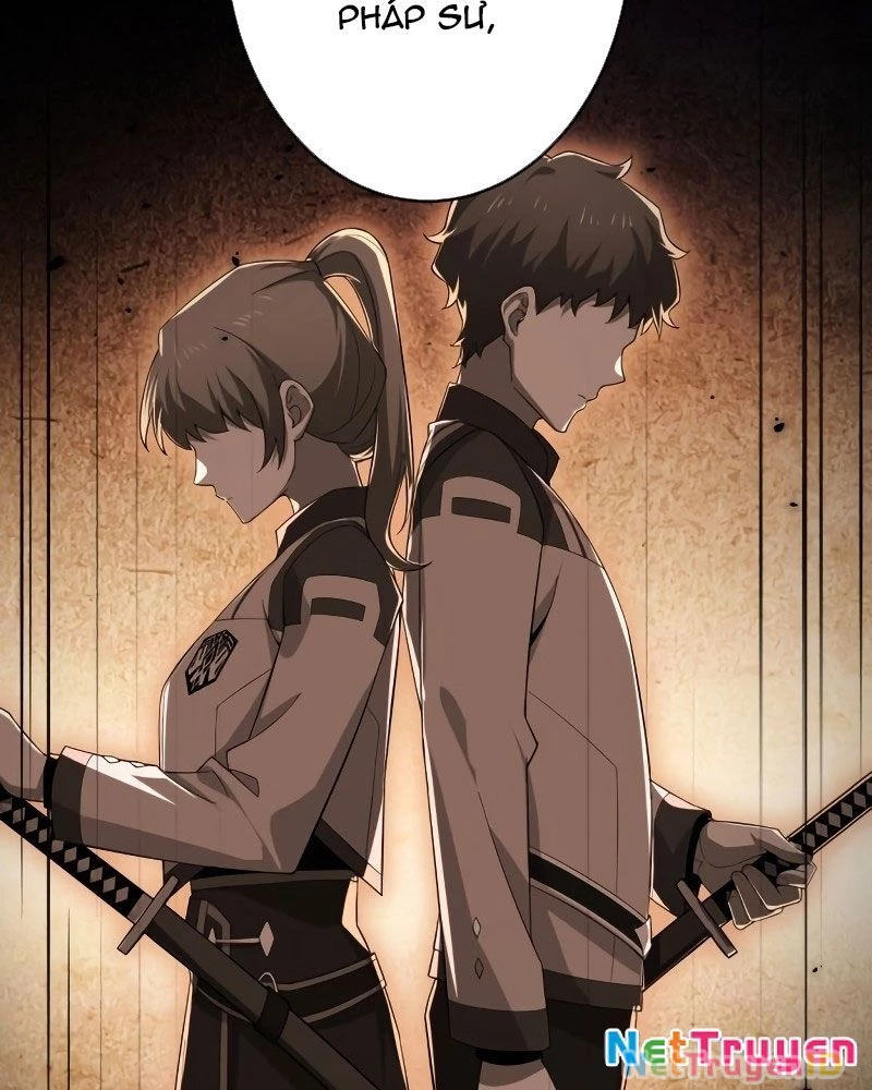 Zero 0 - Vựơt Qua Cả Ma Pháp Thời Không Chapter 35 - 61