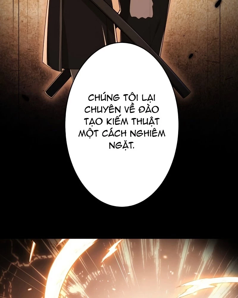Zero 0 - Vựơt Qua Cả Ma Pháp Thời Không Chapter 35 - 62