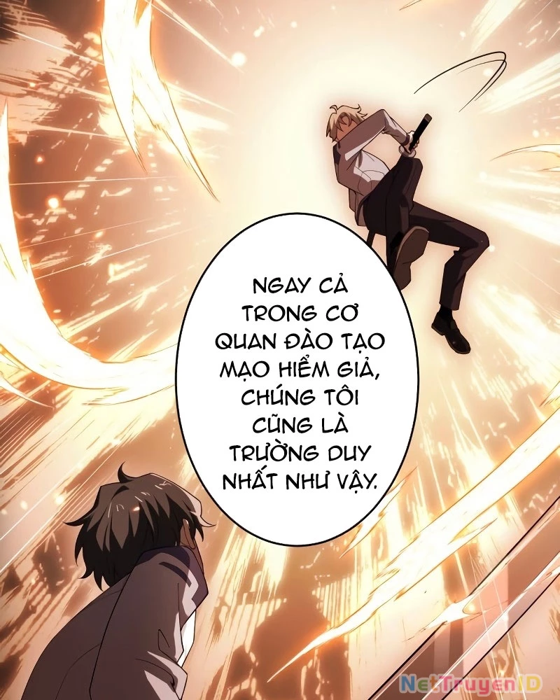 Zero 0 - Vựơt Qua Cả Ma Pháp Thời Không Chapter 35 - 63