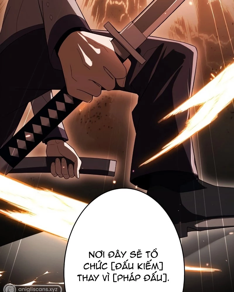 Zero 0 - Vựơt Qua Cả Ma Pháp Thời Không Chapter 35 - 64