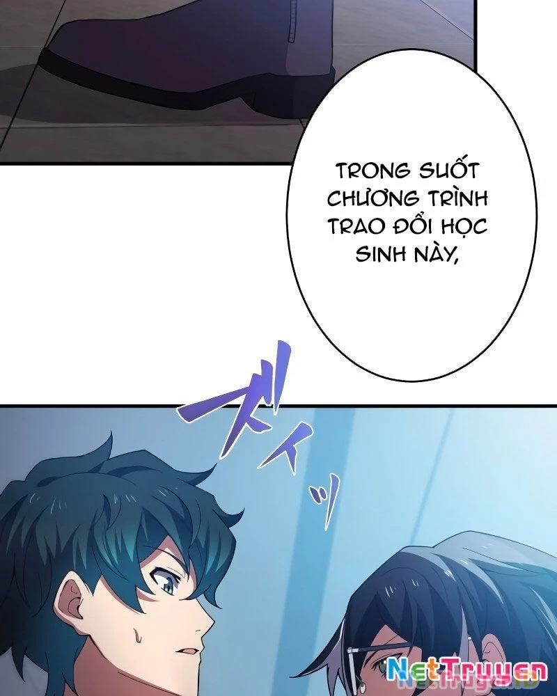 Zero 0 - Vựơt Qua Cả Ma Pháp Thời Không Chapter 35 - 66
