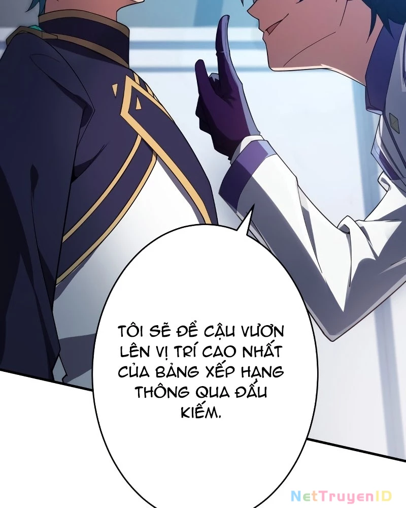Zero 0 - Vựơt Qua Cả Ma Pháp Thời Không Chapter 35 - 67
