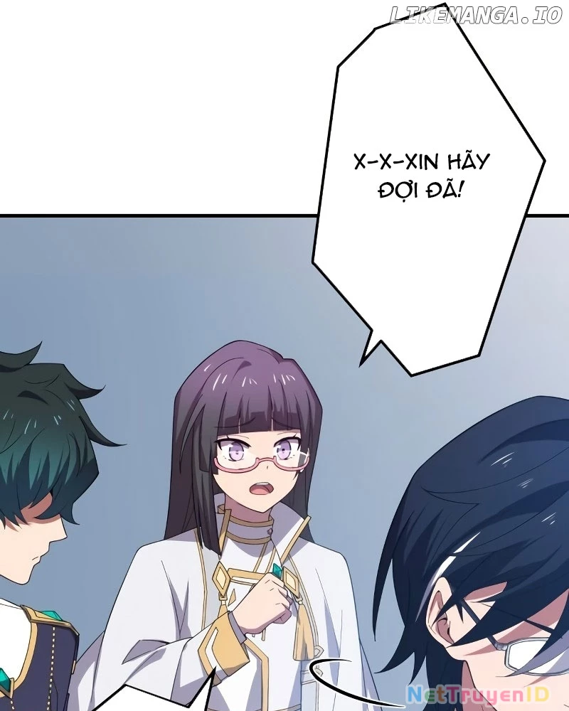 Zero 0 - Vựơt Qua Cả Ma Pháp Thời Không Chapter 35 - 70