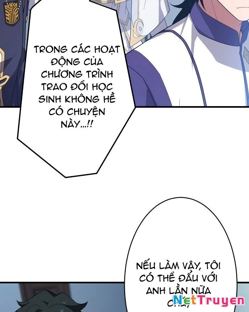 Zero 0 - Vựơt Qua Cả Ma Pháp Thời Không Chapter 35 - 71