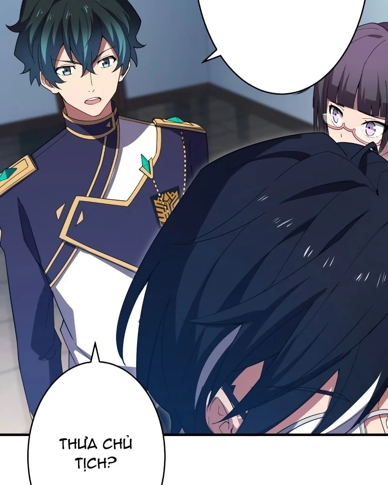 Zero 0 - Vựơt Qua Cả Ma Pháp Thời Không Chapter 35 - 72