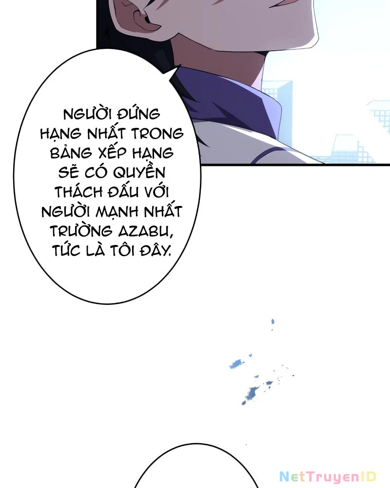 Zero 0 - Vựơt Qua Cả Ma Pháp Thời Không Chapter 35 - 74