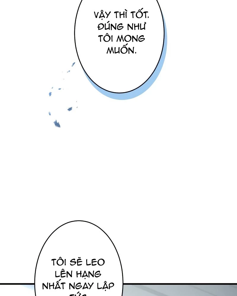 Zero 0 - Vựơt Qua Cả Ma Pháp Thời Không Chapter 35 - 75