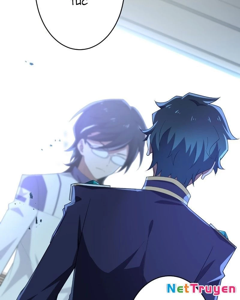 Zero 0 - Vựơt Qua Cả Ma Pháp Thời Không Chapter 35 - 76