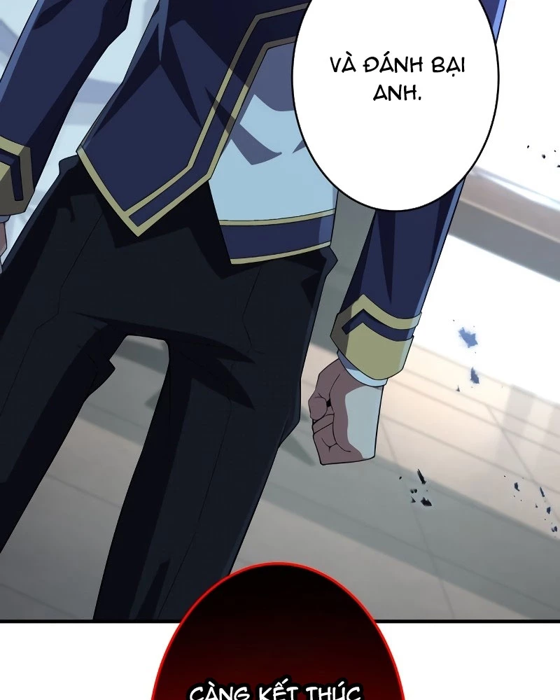 Zero 0 - Vựơt Qua Cả Ma Pháp Thời Không Chapter 35 - 77