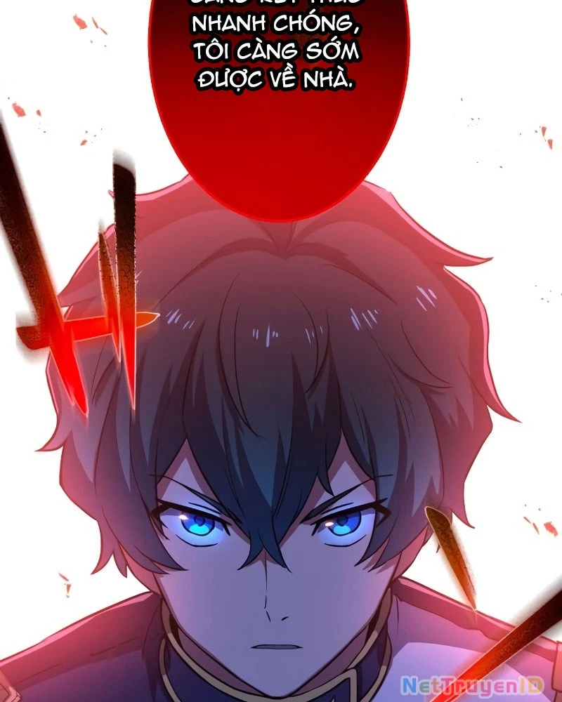Zero 0 - Vựơt Qua Cả Ma Pháp Thời Không Chapter 35 - 78