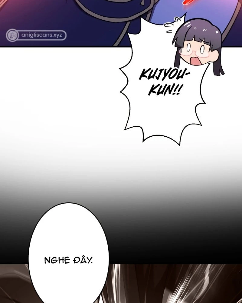 Zero 0 - Vựơt Qua Cả Ma Pháp Thời Không Chapter 35 - 79