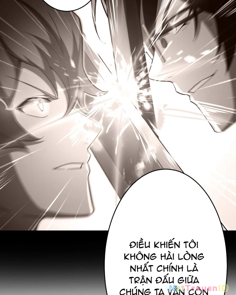 Zero 0 - Vựơt Qua Cả Ma Pháp Thời Không Chapter 35 - 80