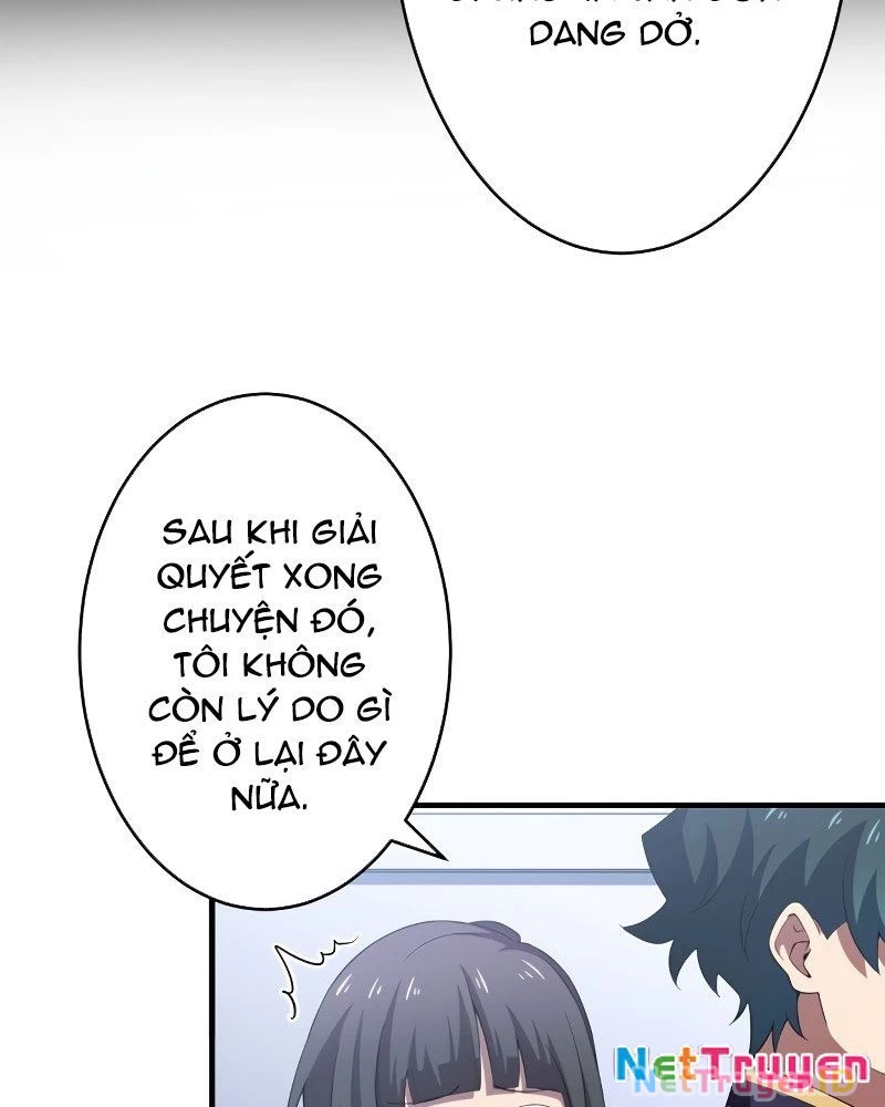 Zero 0 - Vựơt Qua Cả Ma Pháp Thời Không Chapter 35 - 81