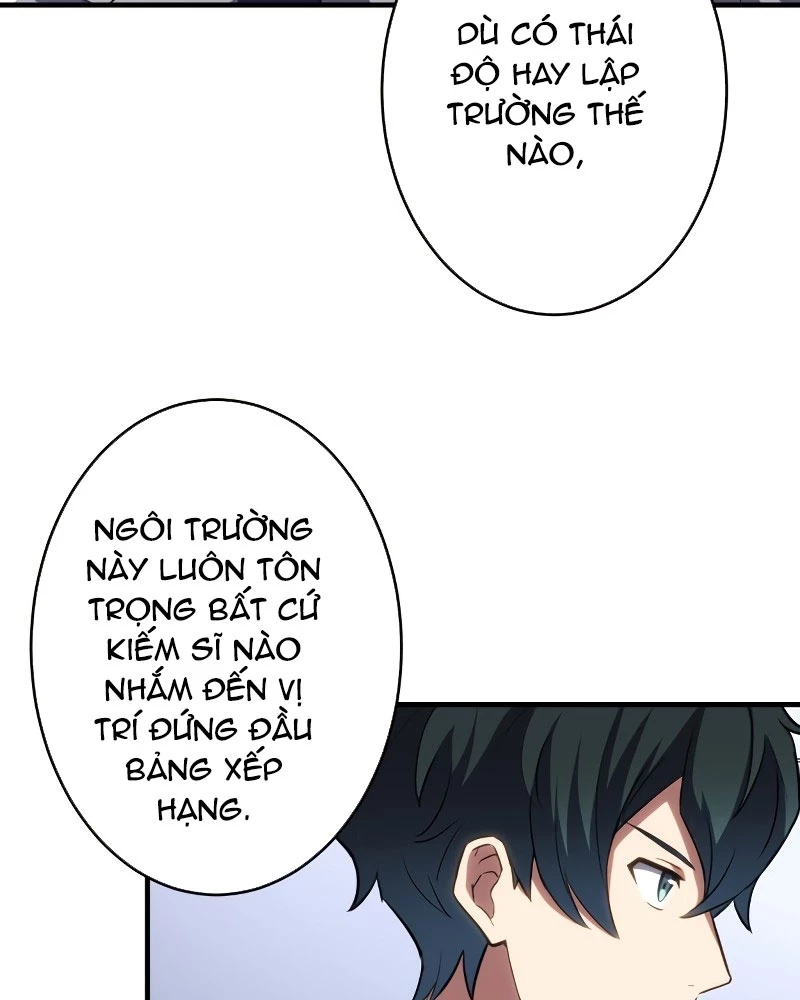 Zero 0 - Vựơt Qua Cả Ma Pháp Thời Không Chapter 35 - 84