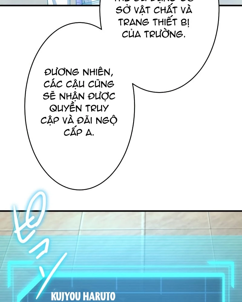 Zero 0 - Vựơt Qua Cả Ma Pháp Thời Không Chapter 35 - 88