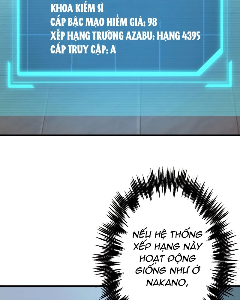 Zero 0 - Vựơt Qua Cả Ma Pháp Thời Không Chapter 35 - 89