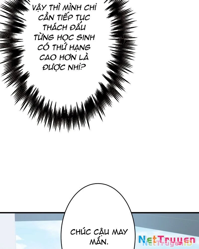 Zero 0 - Vựơt Qua Cả Ma Pháp Thời Không Chapter 35 - 91