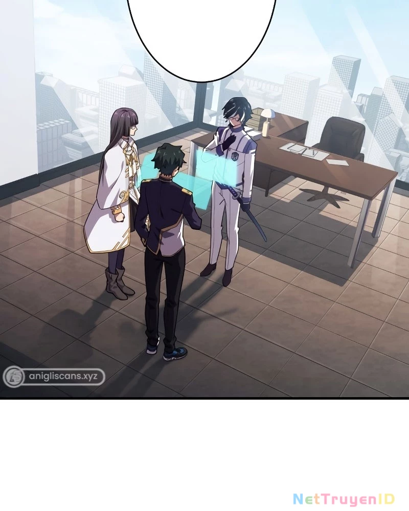 Zero 0 - Vựơt Qua Cả Ma Pháp Thời Không Chapter 35 - 92