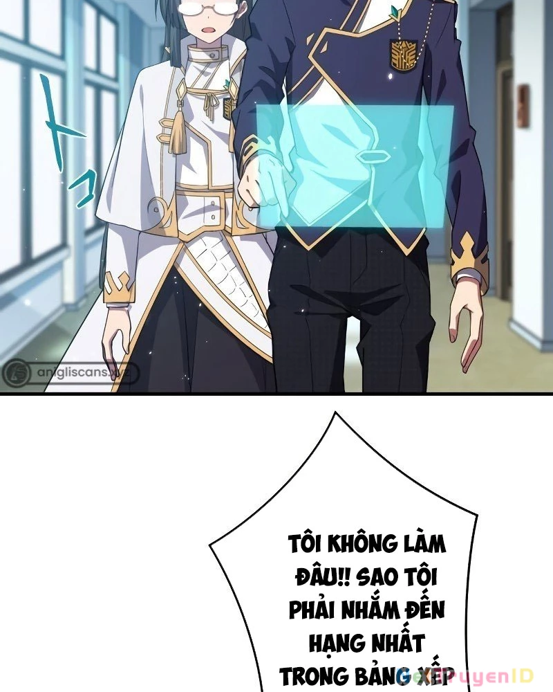 Zero 0 - Vựơt Qua Cả Ma Pháp Thời Không Chapter 35 - 95