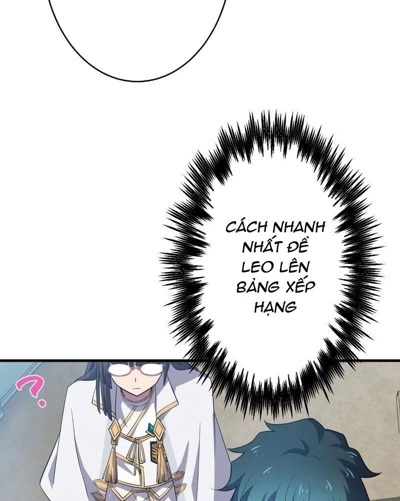 Zero 0 - Vựơt Qua Cả Ma Pháp Thời Không Chapter 35 - 97
