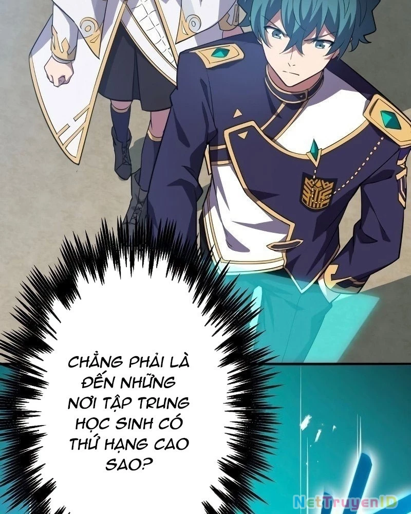 Zero 0 - Vựơt Qua Cả Ma Pháp Thời Không Chapter 35 - 98
