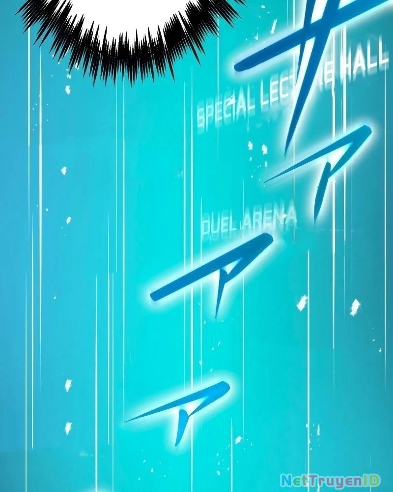 Zero 0 - Vựơt Qua Cả Ma Pháp Thời Không Chapter 35 - 99