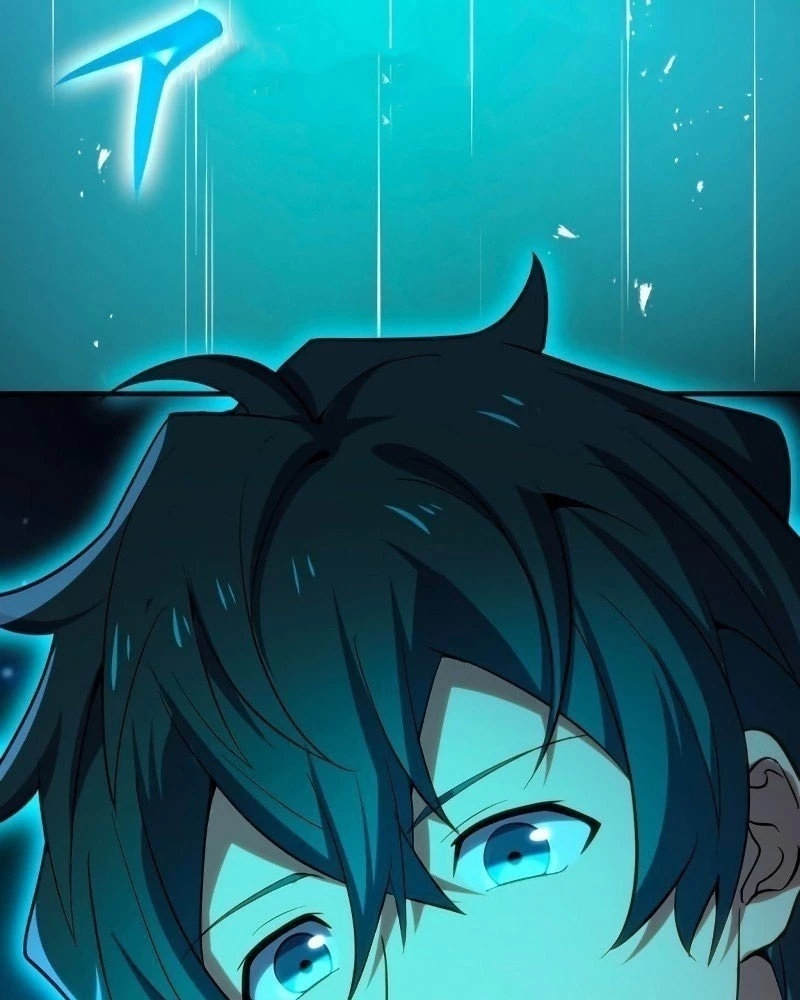 Zero 0 - Vựơt Qua Cả Ma Pháp Thời Không Chapter 35 - 100