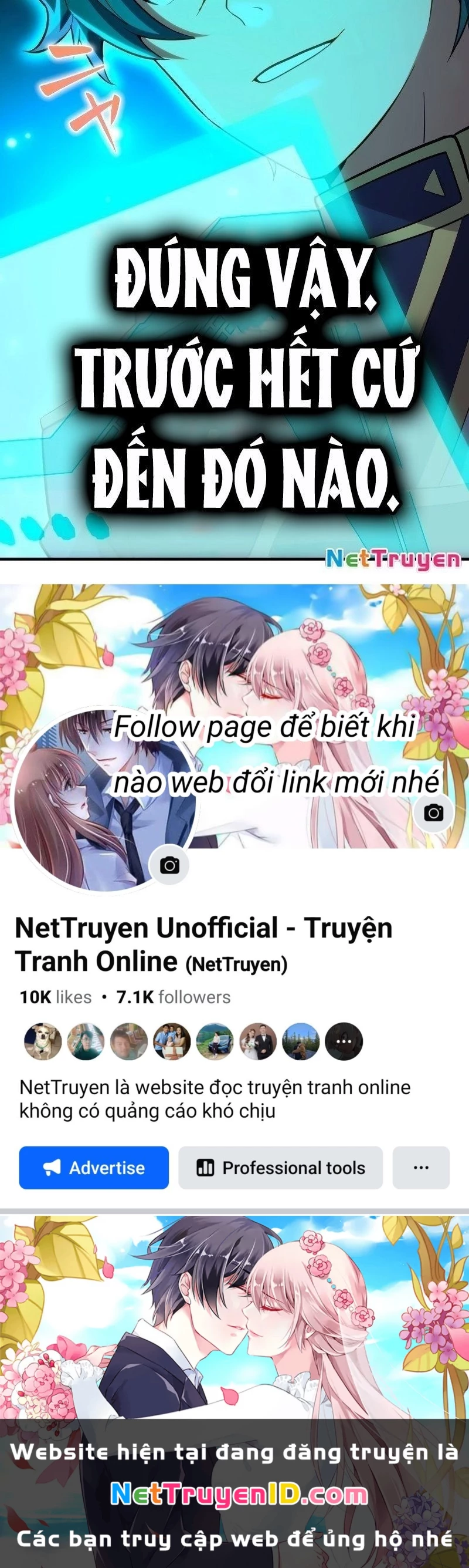 Zero 0 - Vựơt Qua Cả Ma Pháp Thời Không Chapter 35 - 101
