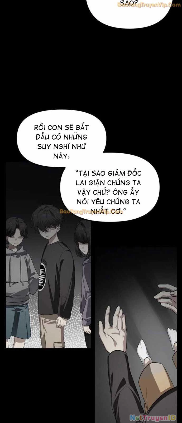 Tôi Là Thợ Săn Có Kĩ Năng Tự Sát Cấp Sss Chapter 128 - 17