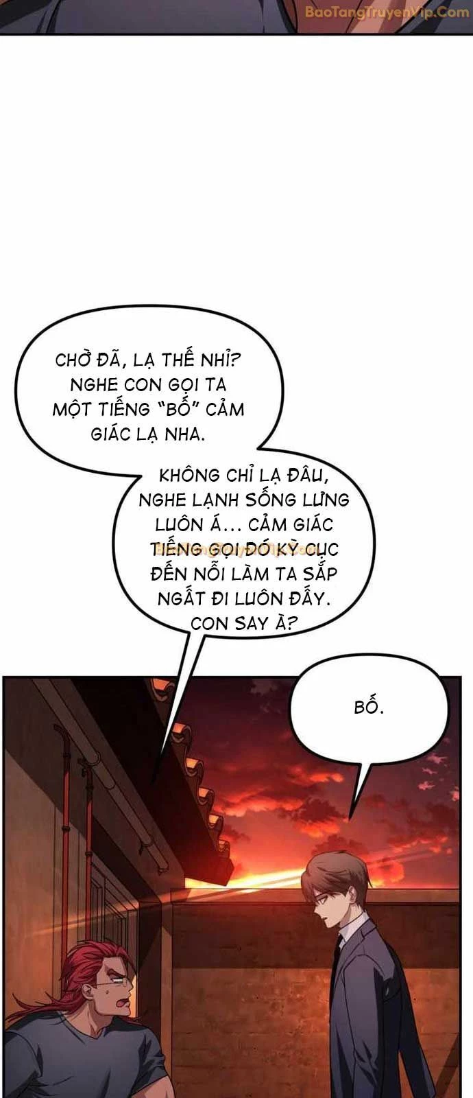 Tôi Là Thợ Săn Có Kĩ Năng Tự Sát Cấp Sss Chapter 128 - 48