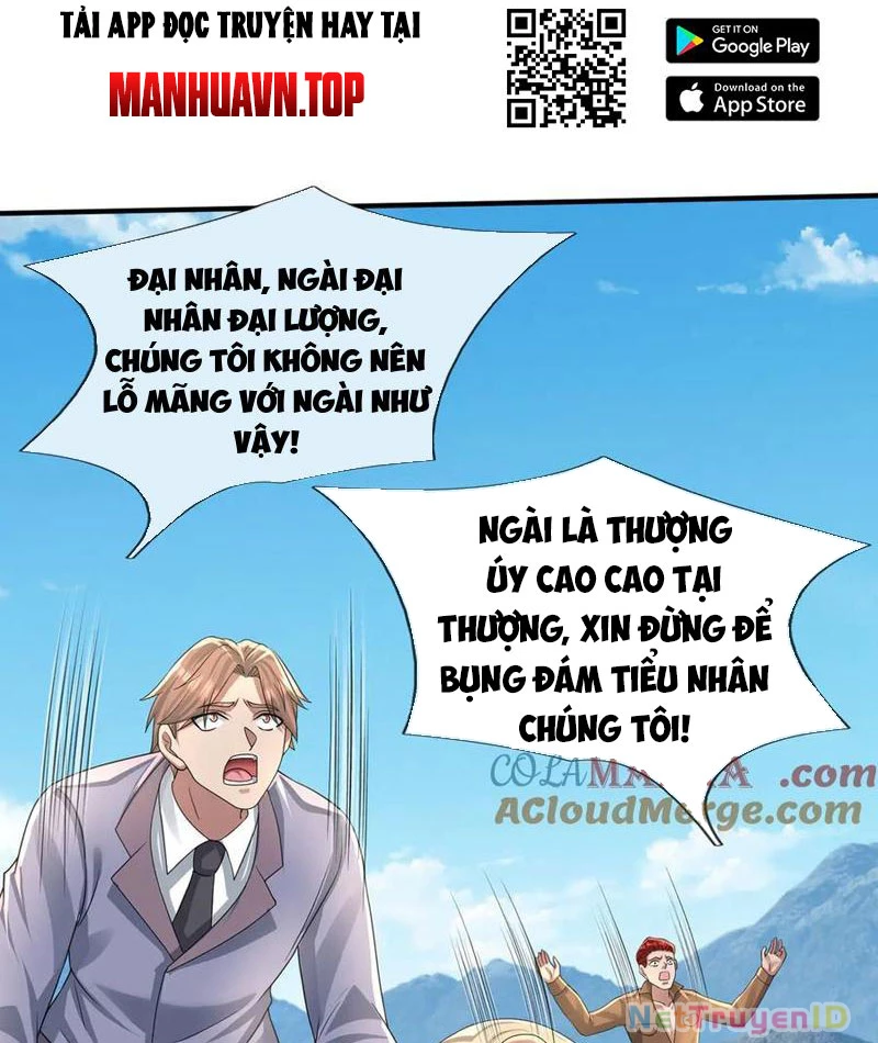 Bắt đầu từ việc chống đẩy một vạn cái: Ta oanh sát thần minh Chapter 43 - Trang 2