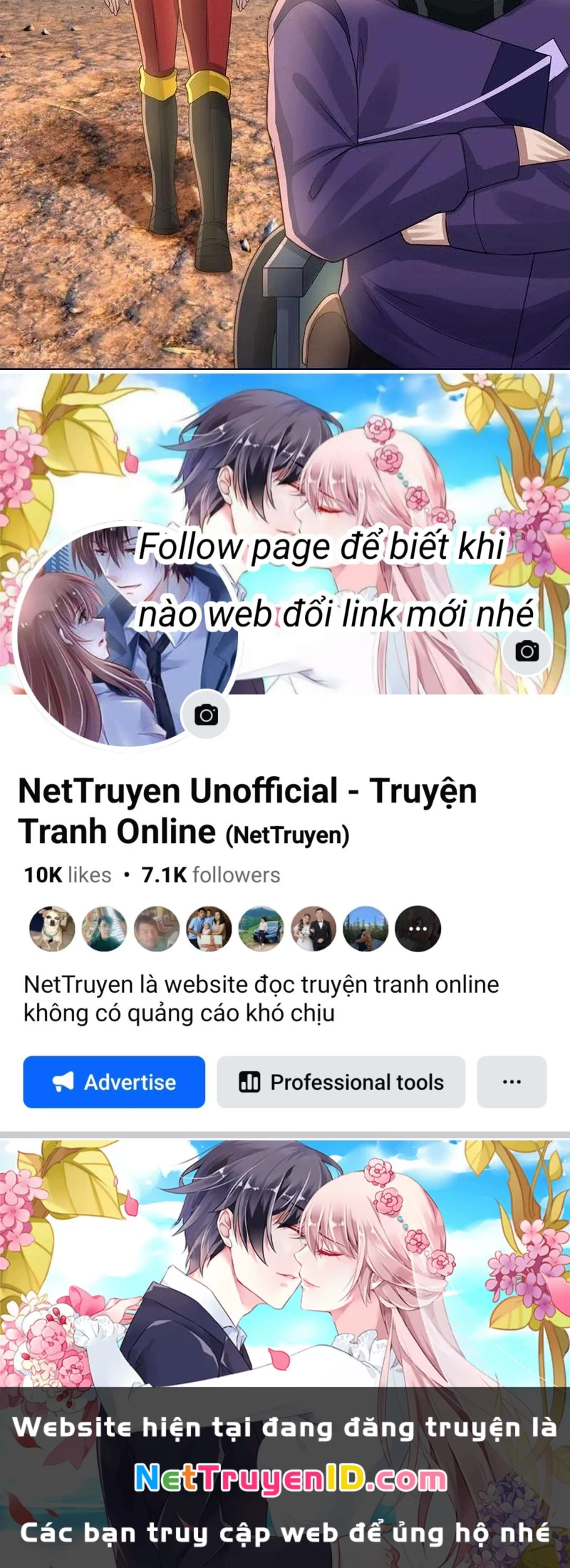 Bắt đầu từ việc chống đẩy một vạn cái: Ta oanh sát thần minh Chapter 43 - Trang 2
