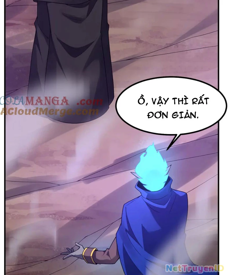 Thần Sủng Tiến Hóa Chapter 385 - 21