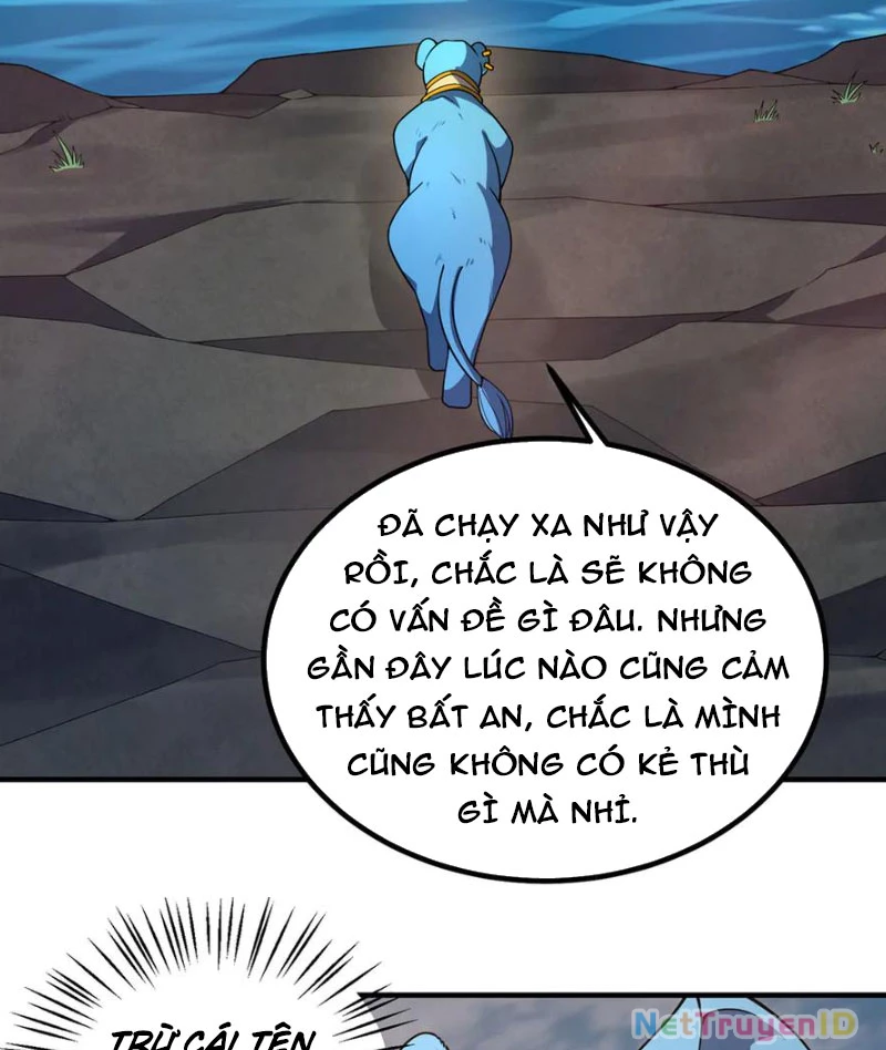 Thần Sủng Tiến Hóa Chapter 385 - 25