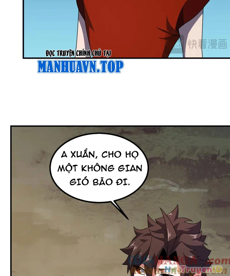 Thần Sủng Tiến Hóa Chapter 385 - 59