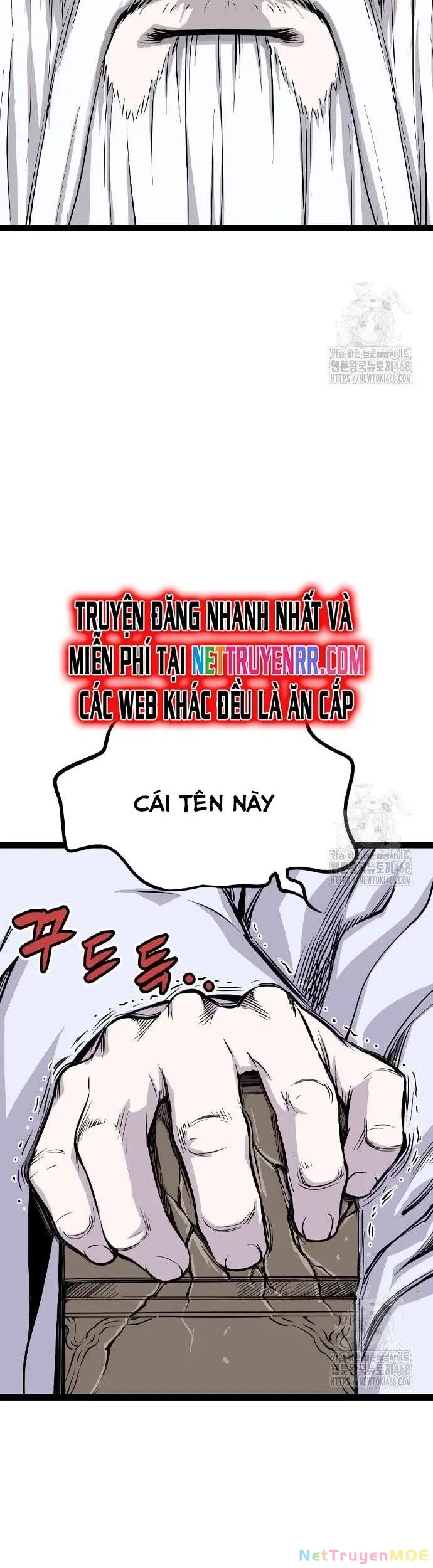 Sát Thần Tu La Chapter 41 - 6