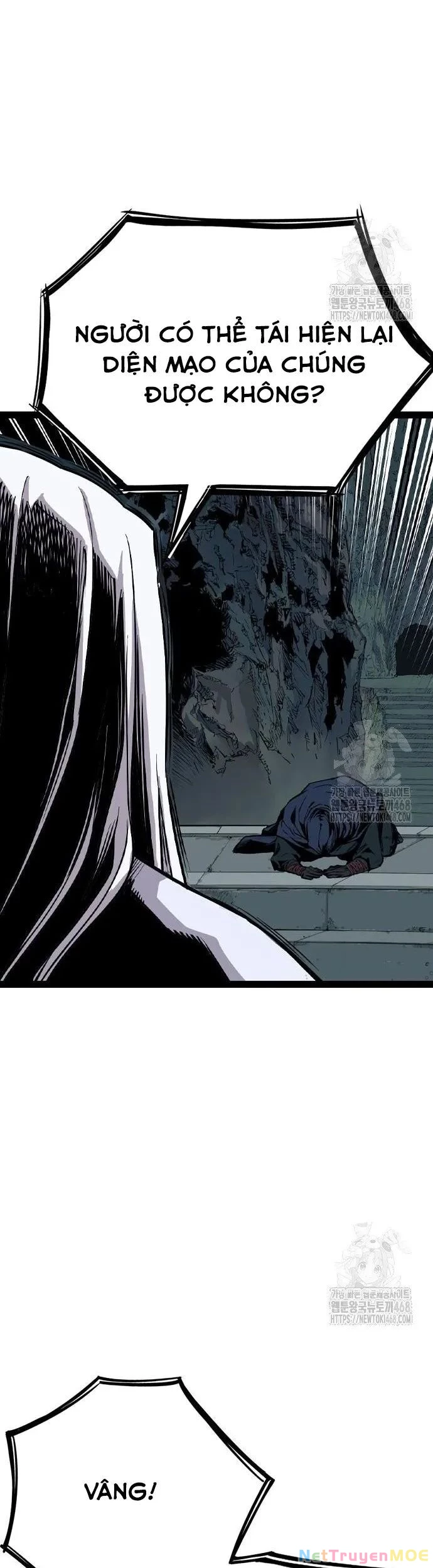 Sát Thần Tu La Chapter 41 - 7