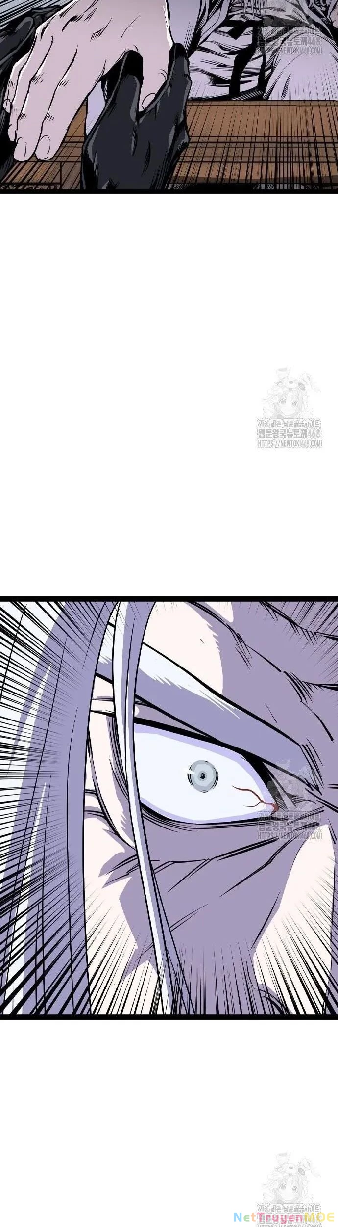 Sát Thần Tu La Chapter 41 - 11