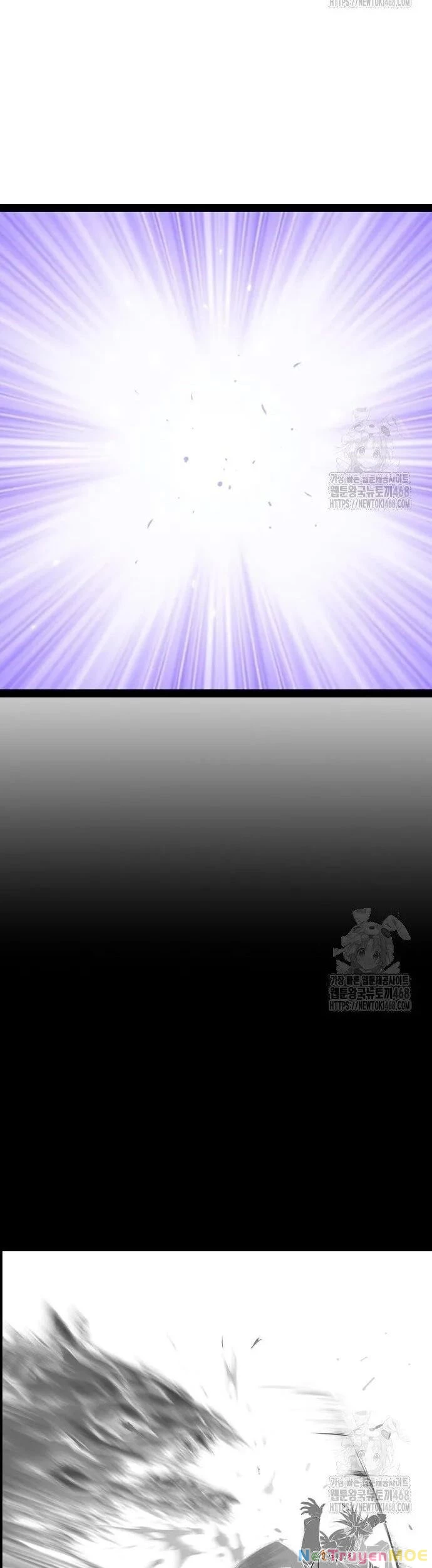 Sát Thần Tu La Chapter 41 - 12