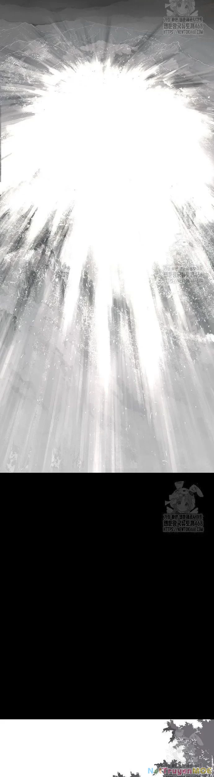 Sát Thần Tu La Chapter 41 - 15