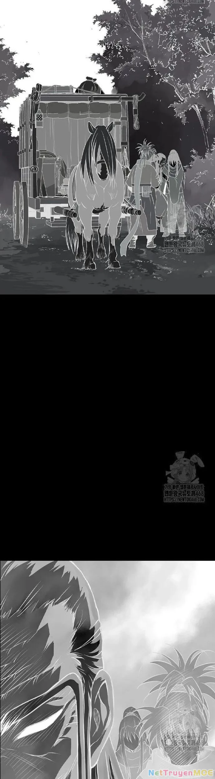 Sát Thần Tu La Chapter 41 - 16