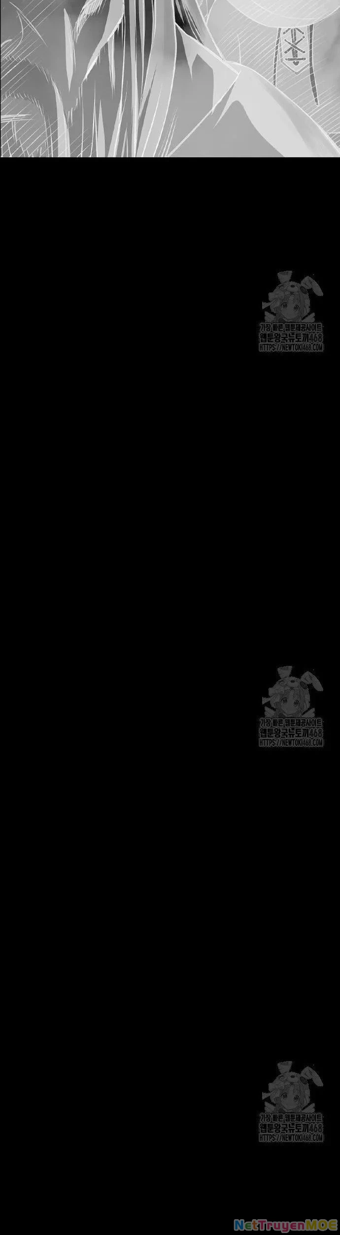 Sát Thần Tu La Chapter 41 - 17