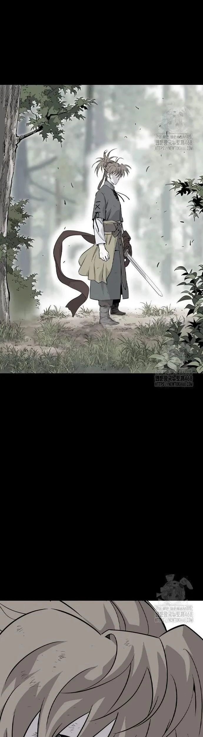 Sát Thần Tu La Chapter 41 - 19