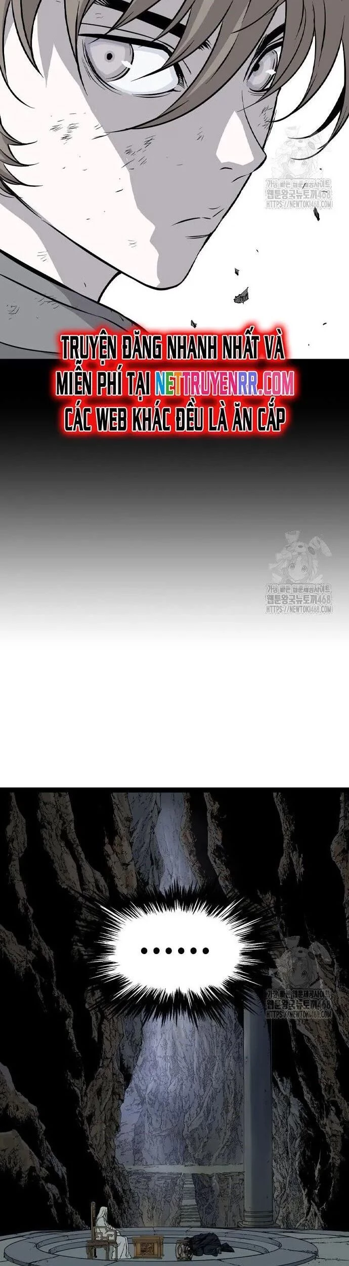 Sát Thần Tu La Chapter 41 - 20