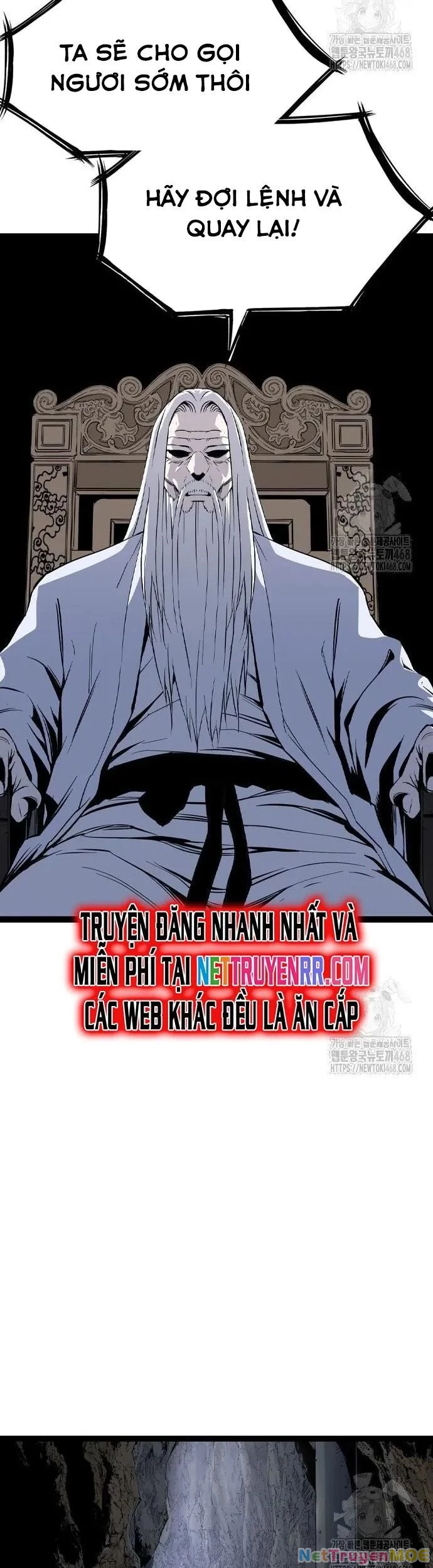 Sát Thần Tu La Chapter 41 - 23