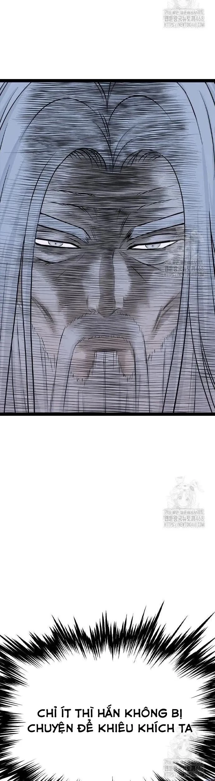 Sát Thần Tu La Chapter 41 - 26