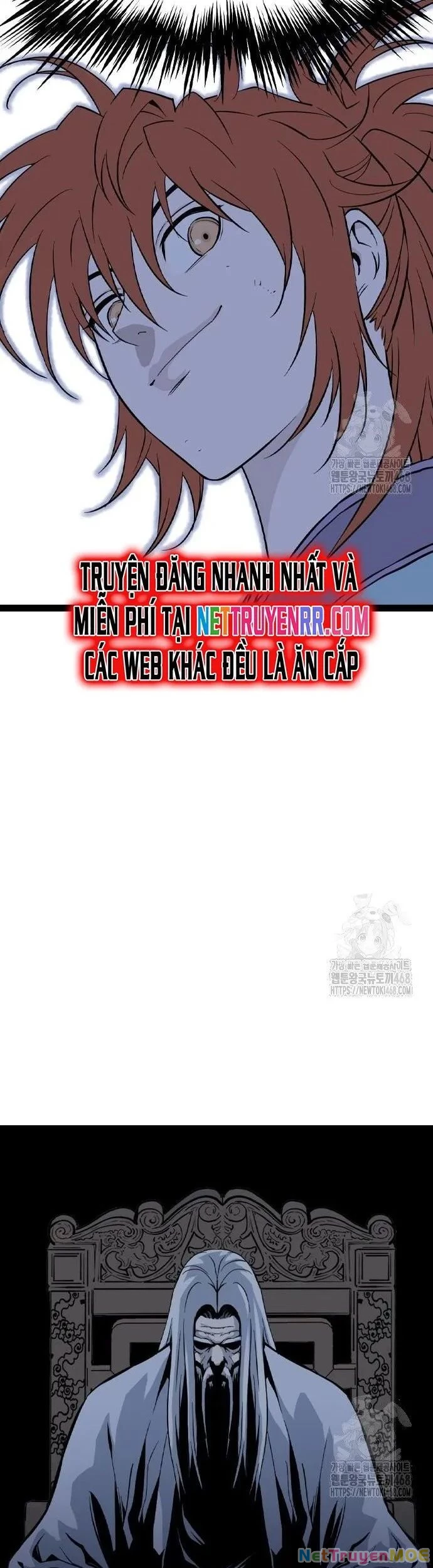 Sát Thần Tu La Chapter 41 - 27