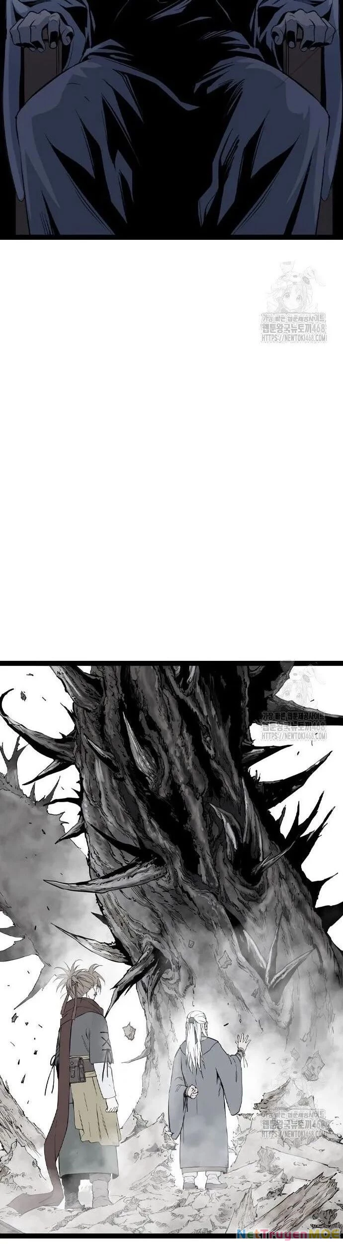 Sát Thần Tu La Chapter 41 - 28